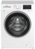 Thumbnail Blomberg LRF1854310W 8kg- 39477742305503