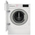 Thumbnail Blomberg LRI1854310 8kg- 39477742829791