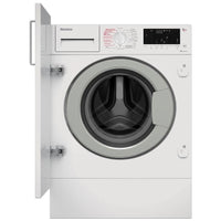 Thumbnail Blomberg LRI1854310 8kg- 39477742829791