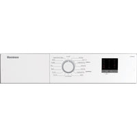 Thumbnail Blomberg LTA09020W 9kg Vented Tumble Dryer White | Atlantic Electrics- 39477745320159