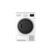 Thumbnail Blomberg LTK28021W 8kg Condenser Tumble Dryer - 39477747384543