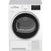 Thumbnail Blomberg LTK310030W 10kg Freestanding Condenser Tumble Dryer - 39477745877215