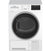 Thumbnail Blomberg LTK38020W 8kg Freestanding Condenser Tumble Dryer - 39477745778911