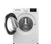 Thumbnail Blomberg LWF1114520W 11kg 1400 Spin Washing Machine White | Atlantic Electrics- 39477747351775
