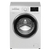 Thumbnail Blomberg LWF1114520W 11kg 1400 Spin Washing Machine White | Atlantic Electrics- 39477747253471