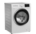 Thumbnail Blomberg LWF1114520W 11kg 1400 Spin Washing Machine White | Atlantic Electrics- 39477747450079