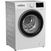 Thumbnail Blomberg LWF174310W 7kg 1400 Spin Washing Machine with Bluetooth Connection White | Atlantic Electrics- 39477746237663