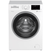 Thumbnail Blomberg LWF174310W 7kg 1400 Spin Washing Machine with Bluetooth Connection White | Atlantic Electrics- 39477746204895