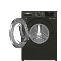 Thumbnail Blomberg LWF184620G Washing Machine - 40452093182175