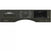 Thumbnail Blomberg LWF184620G Washing Machine - 40452093247711