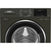 Thumbnail Blomberg LWF184620G Washing Machine - 40452093214943