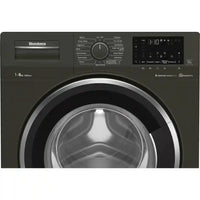 Thumbnail Blomberg LWF184620G Washing Machine - 40452093214943