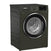 Thumbnail Blomberg LWF184620G Washing Machine - 40452093083871