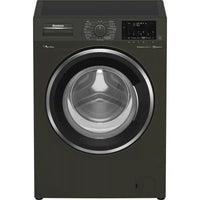 Thumbnail Blomberg LWF184620G Washing Machine - 40452092985567