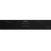 Thumbnail Blomberg MIN54308N 58cm Frameless Induction Hob - 40706058125535