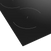 Thumbnail Blomberg MIN54308N 58cm Frameless Induction Hob - 40706058092767