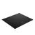 Thumbnail Blomberg MIN54308N 58cm Frameless Induction Hob - 40706058027231