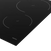 Thumbnail Blomberg MIN54308N 58cm Frameless Induction Hob - 40706058059999