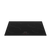 Thumbnail Blomberg MIN54308N 58cm Frameless Induction Hob - 40706057994463