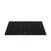 Thumbnail Blomberg MIN54483N 58cm Induction Hob Ceramic Black | Atlantic Electrics- 39477747155167
