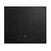Thumbnail Blomberg MIN54483N 58cm Induction Hob Ceramic Black | Atlantic Electrics- 39477747122399