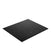 Thumbnail Blomberg MIN54483N 58cm Induction Hob Ceramic Black | Atlantic Electrics- 39477747187935