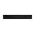 Thumbnail Blomberg MIN54483N 58cm Induction Hob Ceramic Black | Atlantic Electrics- 39477747220703