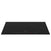 Thumbnail Blomberg MIX55487N 78cm Induction Hob Ceramic Black | Atlantic Electrics- 39477748203743