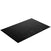 Thumbnail Blomberg MIX55487N 78cm Induction Hob Ceramic Black | Atlantic Electrics- 39477748236511