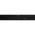 Thumbnail Blomberg MIX55487N 78cm Induction Hob Ceramic Black | Atlantic Electrics- 39477748334815
