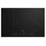 Thumbnail Blomberg MIX55487N 78cm Induction Hob Ceramic Black | Atlantic Electrics- 39477748170975