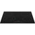 Thumbnail Blomberg MKN54212 58cm Ceramic Hob Black | Atlantic Electrics- 39477748400351