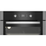 Thumbnail Blomberg OEN9331XP 71 Litre Built- 39477749645535