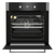 Thumbnail Blomberg OEN9331XP 71 Litre Built- 39477749481695