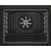 Thumbnail Blomberg ROEN8201B Built- 40452093444319