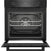 Thumbnail Blomberg ROEN8201B Built- 40452093411551