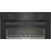 Thumbnail Blomberg ROEN8201B Built- 40452093509855