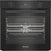 Thumbnail Blomberg ROEN8201B Built- 40452093346015