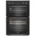Thumbnail Blomberg ROTN9202DX Built- 40452094296287