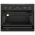 Thumbnail Blomberg ROTN9202DX Built- 40452094394591