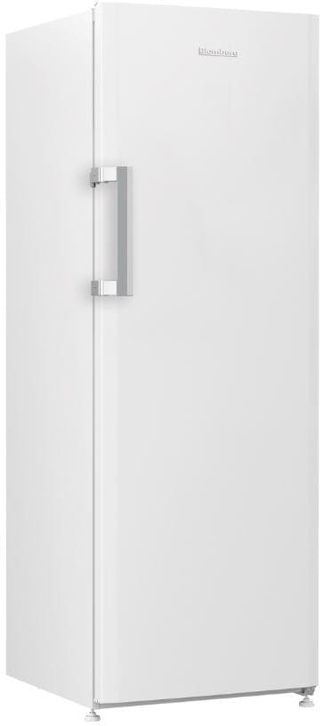 Blomberg SOE96733 Tall Larder Fridge - White | Atlantic Electrics - 39477749022943 