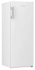 Thumbnail Blomberg SSM4543 Tall Larder Fridge - 39477749154015