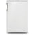 Thumbnail Blomberg TSM1544P 54cm Undercounter Fridge White | Atlantic Electrics- 39477748629727