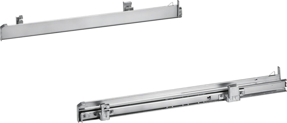Bosch Accessory HEZ538000 - Atlantic Electrics - 39477754429663 