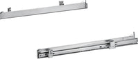 Thumbnail Bosch Accessory HEZ538000 - 39477754429663