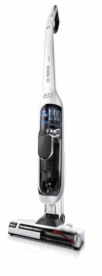 Thumbnail Bosch Athlet BCH625KTGB Cordless Vacuum Cleaner with up to 60 Minutes Run Time - 39477754659039