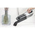 Thumbnail Bosch BBH3230GB Flexxo Serie 4 ProHome 2in1 Cordless Upright Vacuum Cleaner 50 Minute Run Time | Atlantic Electrics- 39477757378783