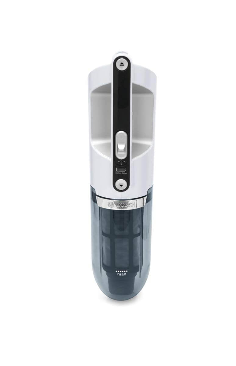 Bosch BBH3251GB Cordless Vacuum Cleaner - 55 Minute Run Time | Atlantic Electrics