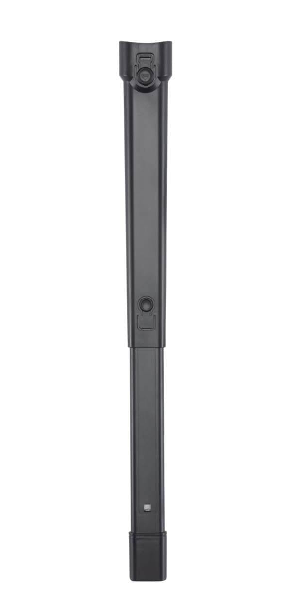 Bosch BBH3251GB Cordless Vacuum Cleaner - 55 Minute Run Time | Atlantic Electrics