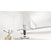 Thumbnail Bosch BBH3280GB Cordless Bagless Vacuum Cleaner Silver upto 50 Minute Run Time | Atlantic Electrics- 39477757771999